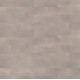 Коркова підлога замкова Wicanders Cork Essence Fashionable Cement C85L001
