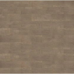 Коркова підлога замкова Wicanders Cork Essence Fashionable Grafite C85M001