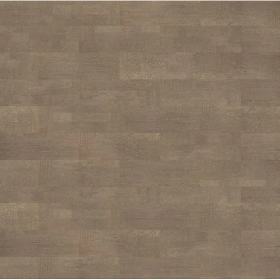 Коркова підлога замкова Wicanders Cork Essence Fashionable Grafite C85M001