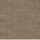 Коркова підлога замкова Wicanders Cork Essence Fashionable Grafite C85M001