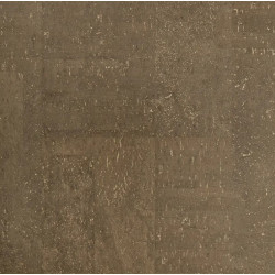 Коркова підлога замкова Wicanders Cork Essence Fashionable Macchiato C85N001