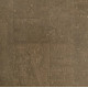 Коркова підлога замкова Wicanders Cork Essence Fashionable Macchiato C85N001