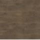 Коркова підлога замкова Wicanders Cork Essence Fashionable Macchiato C85N001