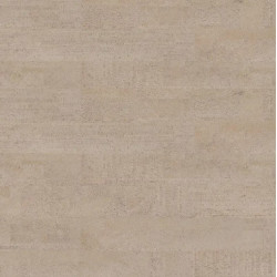 Коркова підлога замкова Wicanders Cork Essence Fashionable Antique White C88K001