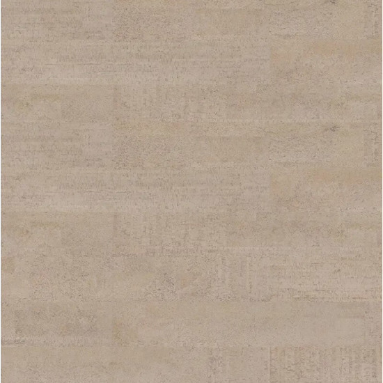 Коркова підлога замкова Wicanders Cork Essence Fashionable Antique White C88K001