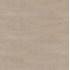 Коркова підлога замкова Wicanders Cork Essence Fashionable Antique White C88K001
