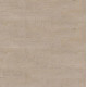 Коркова підлога замкова Wicanders Cork Essence Fashionable Antique White C88K001