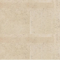 Коркова підлога замкова Wicanders Cork Essence Fashionable Antique White C88K001