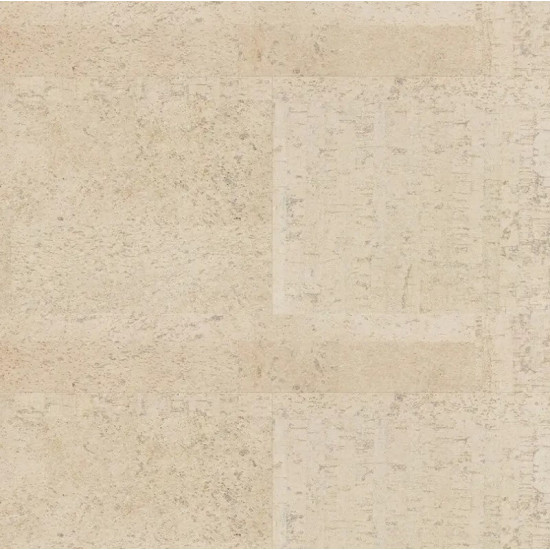Коркова підлога замкова Wicanders Cork Essence Fashionable Antique White C88K001
