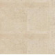 Коркова підлога замкова Wicanders Cork Essence Fashionable Antique White C88K001