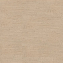 Коркова підлога замкова Wicanders Cork Essence Fashionable Jasmim C88N001