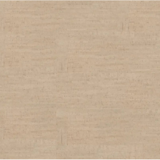 Коркова підлога замкова Wicanders Cork Essence Fashionable Jasmim C88N001