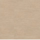Коркова підлога замкова Wicanders Cork Essence Fashionable Jasmim C88N001