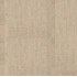 Коркова підлога замкова Wicanders Cork Essence Fashionable Jasmim C88N001