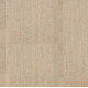 Коркова підлога замкова Wicanders Cork Essence Fashionable Jasmim C88N001