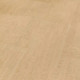 Коркова підлога замкова Wicanders Cork Essence Fashionable Marfim C88P001