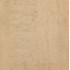 Коркова підлога замкова Wicanders Cork Essence Fashionable Marfim C88P001