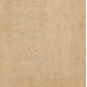 Коркова підлога замкова Wicanders Cork Essence Fashionable Marfim C88P001