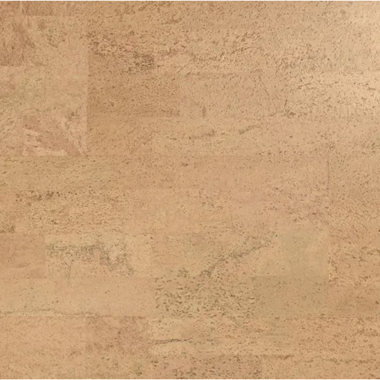Коркова підлога замкова Wicanders Cork Essence Identity Champagne I805002