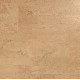 Коркова підлога замкова Wicanders Cork Essence Identity Champagne I805002