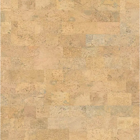 Коркова підлога замкова Wicanders Cork Essence Identity Champagne I805002