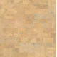 Коркова підлога замкова Wicanders Cork Essence Identity Champagne I805002