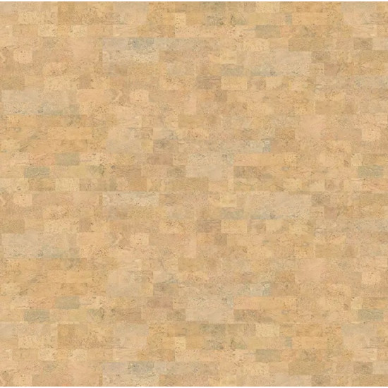 Коркова підлога замкова Wicanders Cork Essence Identity Champagne I805002