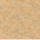 Коркова підлога замкова Wicanders Cork Essence Identity Champagne I805002