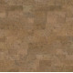 Коркова підлога замкова Wicanders Cork Essence Identity Tea I810002