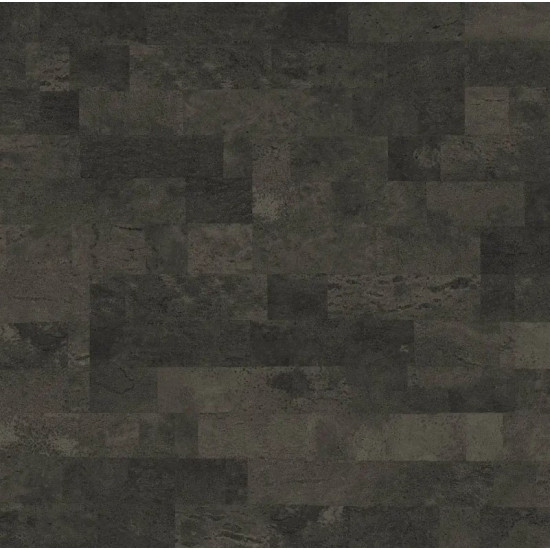 Коркова підлога замкова Wicanders Cork Essence Identity Nightshade I821002