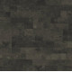 Коркова підлога замкова Wicanders Cork Essence Identity Nightshade I821002