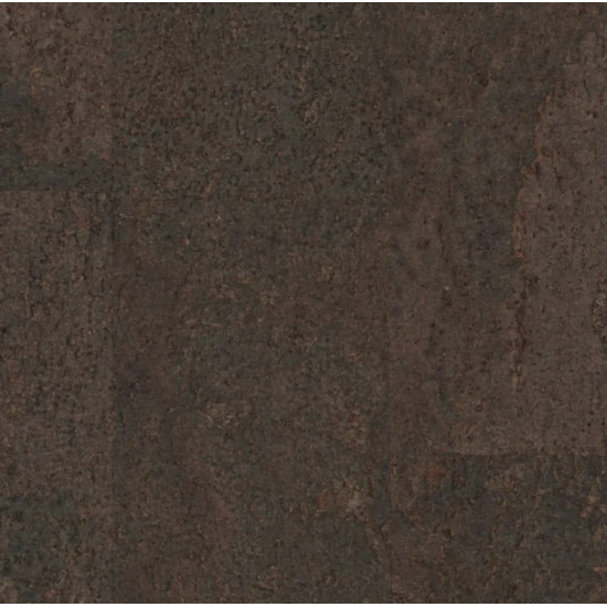 Коркова підлога замкова Wicanders Cork Essence Identity Nightshade I821002