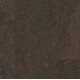 Коркова підлога замкова Wicanders Cork Essence Identity Nightshade I821002
