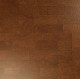 Коркова підлога замкова Wicanders Cork Essence Identity Chestnut I832002