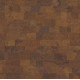 Коркова підлога замкова Wicanders Cork Essence Identity Chestnut I832002