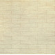 Коркова підлога клейова Wicanders Cork Pure Traces Champagne