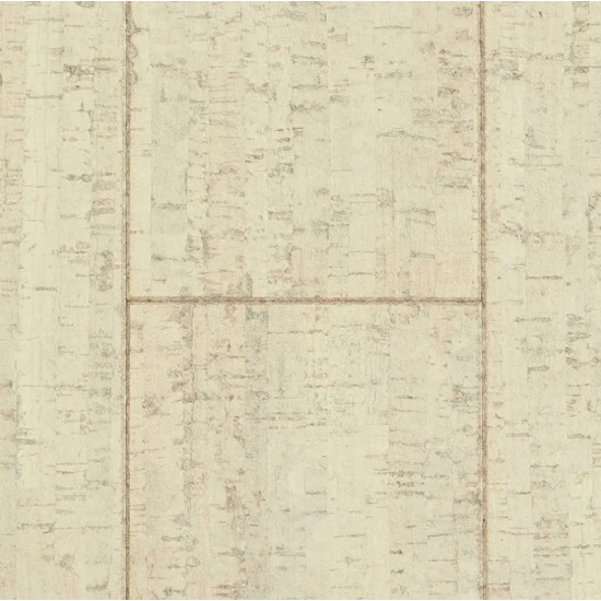 Коркова підлога клейова Wicanders Cork Pure Traces Champagne