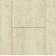 Коркова підлога клейова Wicanders Cork Pure Traces Champagne
