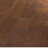 Коркова підлога клейова Wicanders Cork Pure Identity Chestnut I932002