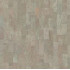 Коркова підлога клейова Wicanders Cork Pure Identity Silver I903002