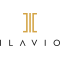 ILAVIO (Греція)