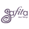 Safita (Китай)