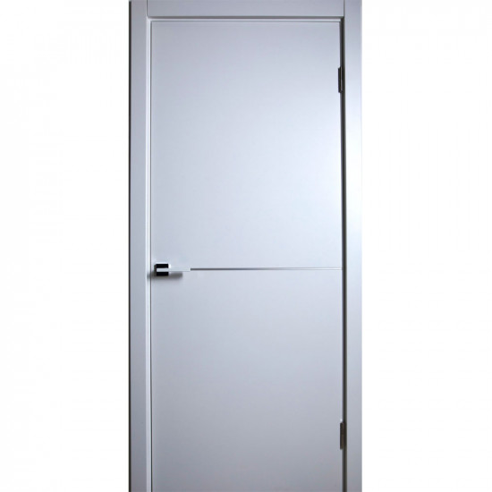 Міжкімнатні двері DANAPRIS DOORS Loft M01