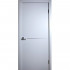 Міжкімнатні двері DANAPRIS DOORS Loft M01