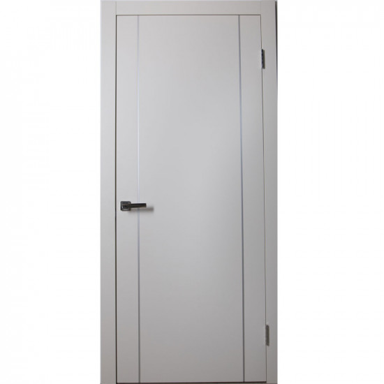 Міжкімнатні двері DANAPRIS DOORS Loft M03