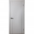 Міжкімнатні двері DANAPRIS DOORS Loft M03