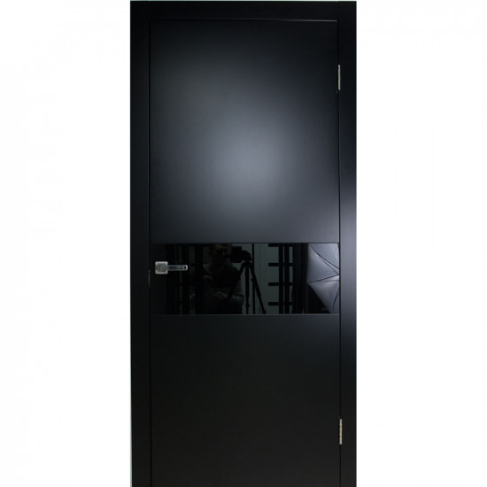 Міжкімнатні двері DANAPRIS DOORS Loft S01