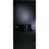 Міжкімнатні двері DANAPRIS DOORS Loft S01