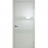 Міжкімнатні двері DANAPRIS DOORS Loft S02
