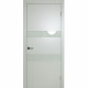 Міжкімнатні двері DANAPRIS DOORS Loft S02